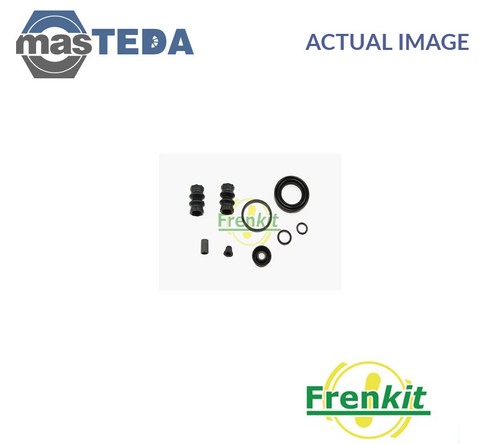 234025 brake caliper repair - 234025,