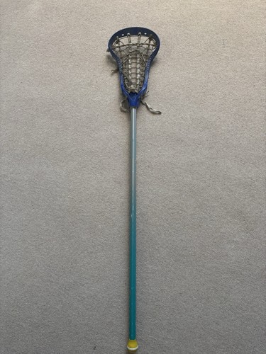 Brine dynasty turquoise - brine,