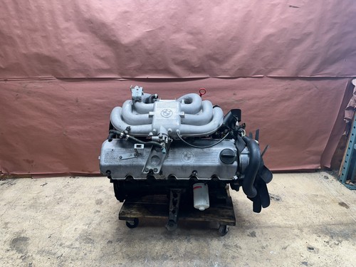Bmw e30 325i 325e - 325i,