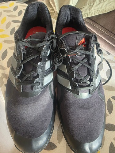 Adidas adipower boost golf - boost,
