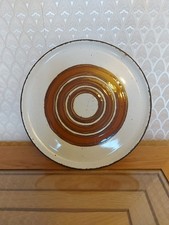 Vintage Midwinter Stonehenge