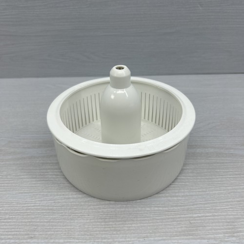 Kenwood food processor fp680 - processor,