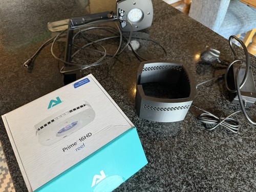 Prime 16hd reef led - ai,