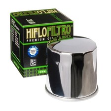 Oil filter fits Suzuki GSF 600