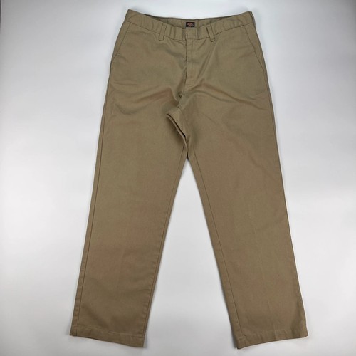 Dickies chino trousers - chino, men’s