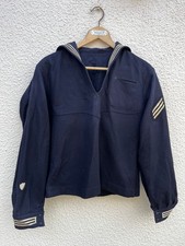 Vintage 1960's Military U.S
