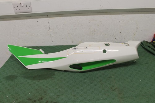 18806 kawasaki zx6r - 18806, f3