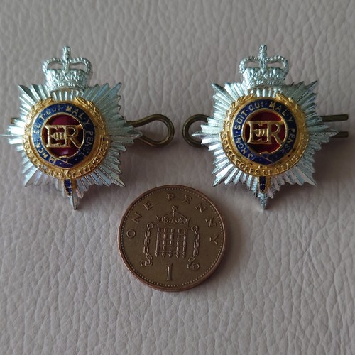British royal corps of - royal,