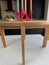 Coffee table - coffee,