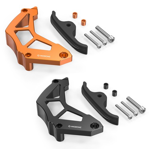 For ktm 790 - for,