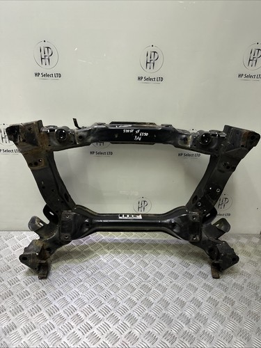 Oem 2011 jaguar - xf, x250