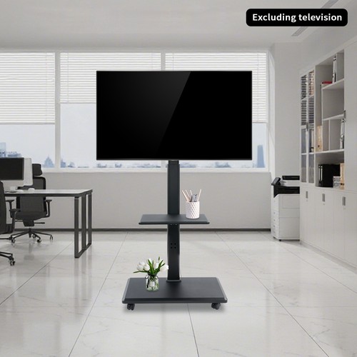 Mobile floor standing - mobile,