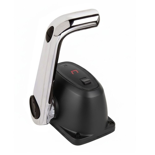 Ultraflex b501bct single lever - ultraflex, single-lever