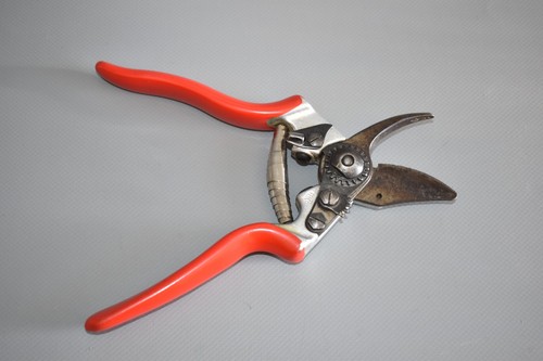 Felco garden shears vine - felco,