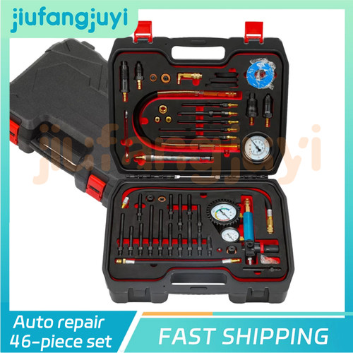 46x diesel petrol engine - 46x,