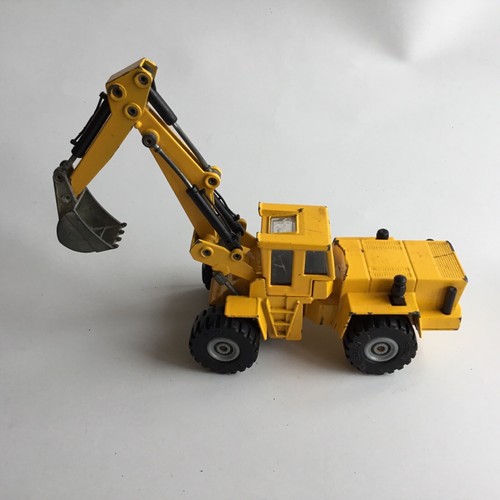 Vintage extremely rare 3124 - rare, #3124