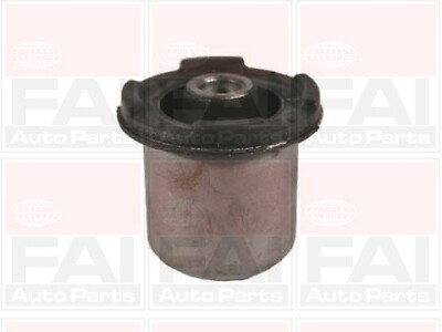Fai front rearward lower - front,