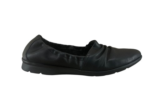 Clarks collection rouched - collection,