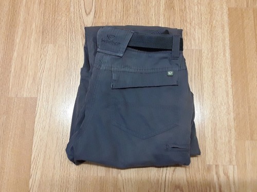 Brasher convertible belted - convertible,
