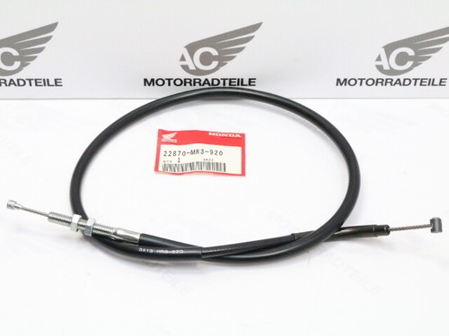 Honda cbr 500 - cbr,