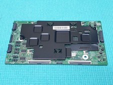 MAIN AV BOARD MB SAMSUNG
