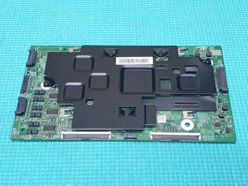 Main board samsung - av, mb