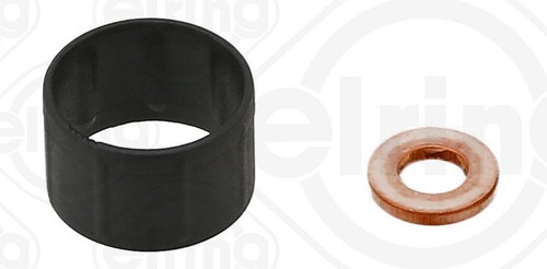 Injector seal washer for - injector,