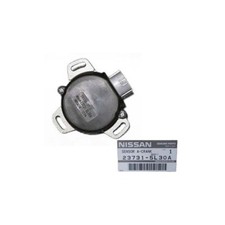 Genuine Nissan CAS Crank Angle Sensor For Nissan Skyline R33 GTST RB25DET