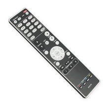 RC021SR Remote Control for