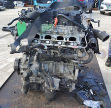 2022 HYUNDAI I20 N 1.6L PETROL