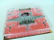 ALTAYA/IXO 'LOCKHEED P-38 J/L