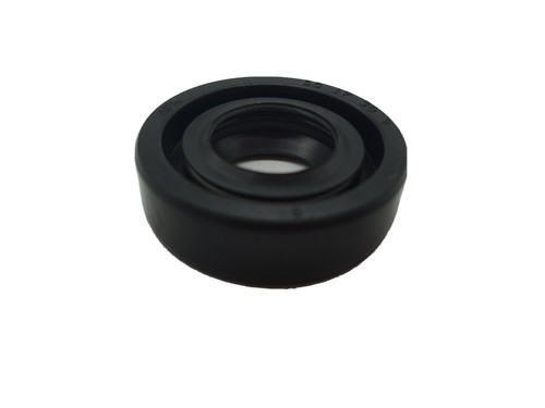 Drive shaft seal for tohatsu - drive,