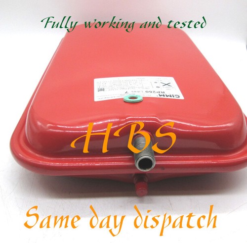 Biasi inovia 25c 30c - 25c,