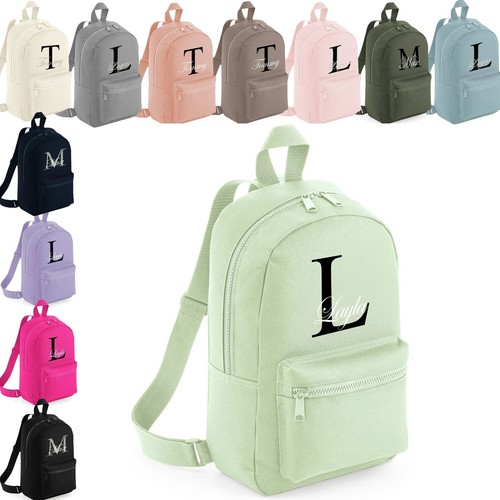 Personalised boys girls - personalised,