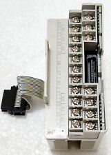 MITSUBISHI Programmable