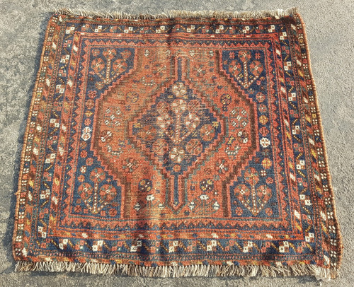 Vintage hand made traditional - vintage,