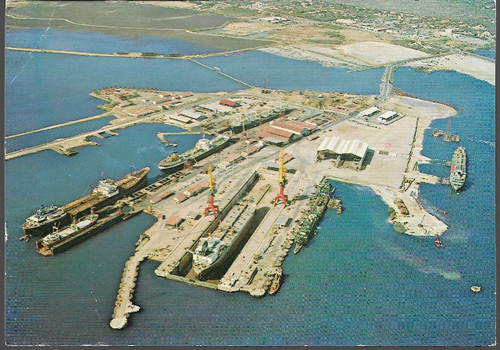Curaçao beatrix dry - beatrix,