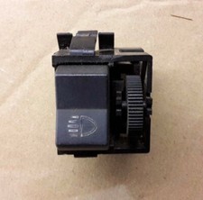 VW GOLF JETTA MK1 EARLY SERIES