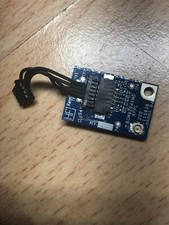 Genuine Imac 24 A1225 2008 Bluetooth Board Card BCM92046MD BRCM1029 As Pictures