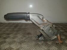 CORSA D HANDBRAKE LEVER 13420301 1.4P MANUAL 3DR SRI 2013