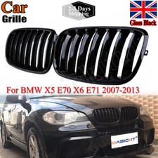 For BMW X5 X6 E70 E71 E72