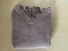 Womens ALLSAINTS Dasha V-Neck