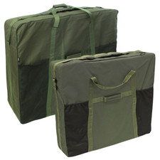 Bedchair bag carry - bag,