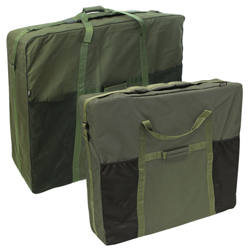 Bedchair bag carry - bag,