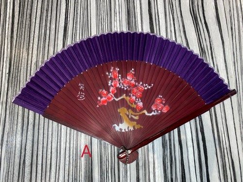 New chinese japanese oriental - new,