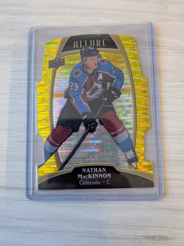 Upper deck 2019 - upper,