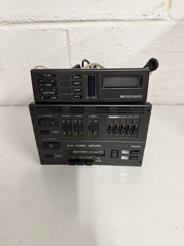 Philips renault mcc - philips,