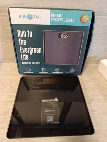 550lb 250kg bathroom big - 550lb/250kg,