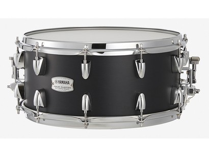Tms1465lcs maple snare drum - tms1465lcs,