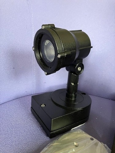 Iguzzini flood lights